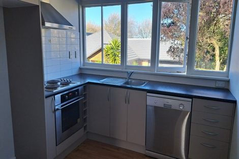 Photo of property in 180 England Street, Linwood, Christchurch, 8011