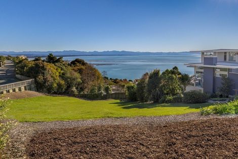 Photo of property in 85 The Cliffs, Britannia Heights, Nelson, 7010
