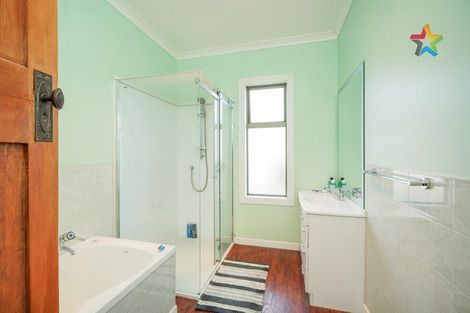 Photo of property in 135 Metzger Street, Heidelberg, Invercargill, 9812