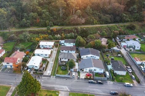 Photo of property in 2/240 Kawai Street South, Nelson South, Nelson, 7010