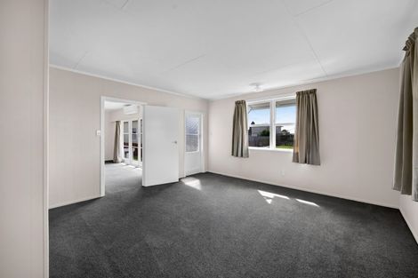Photo of property in 11a Buchanan Place, Hawera, 4610