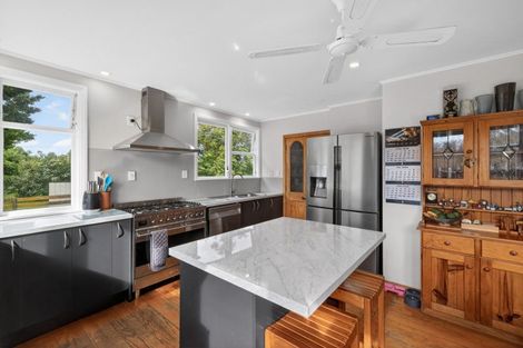 Photo of property in 536 Maniatutu Road, Pongakawa, Te Puke, 3186