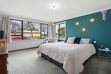 Photo of property in 17 Neptune Street, Dannevirke, 4930