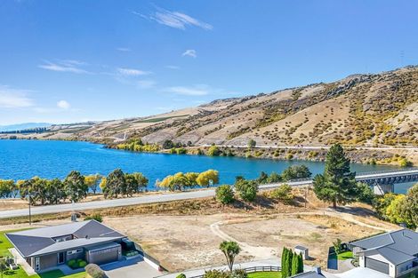 Photo of property in 52 Sunhaven Cove, Cromwell, 9310