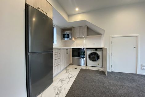 Photo of property in 2/318 Armagh Street, Christchurch Central, Christchurch, 8011