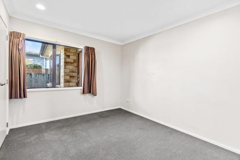 Photo of property in 109 Solomon Street, Brookfield, Tauranga, 3110