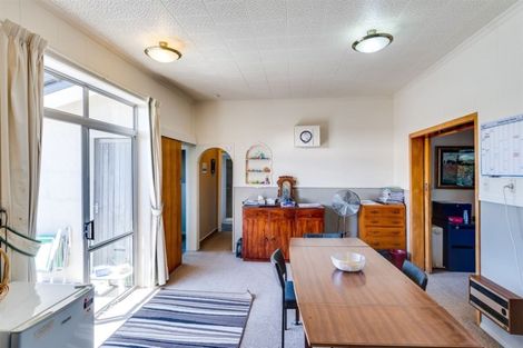 Photo of property in 4/12 Peddie Street, Taradale, Napier, 4112