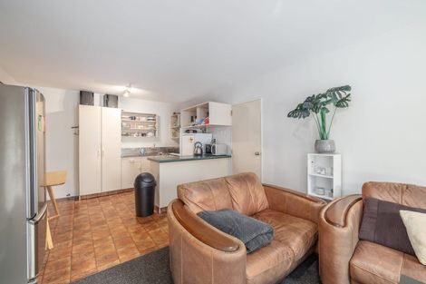 Photo of property in 128a Waimairi Road, Ilam, Christchurch, 8041