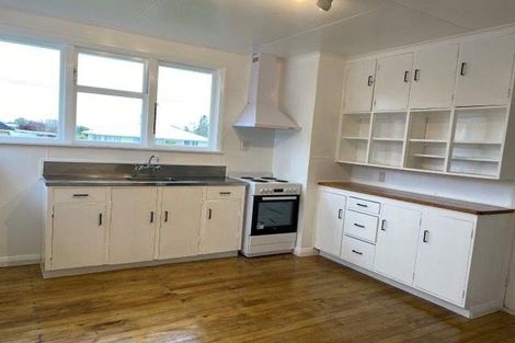 Photo of property in 5 Avon Street, Stratford, 4332