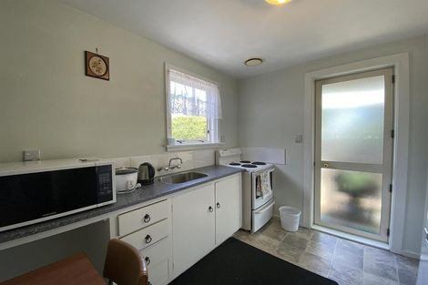 Photo of property in 1/140 Champion Street, Edgeware, Christchurch, 8013
