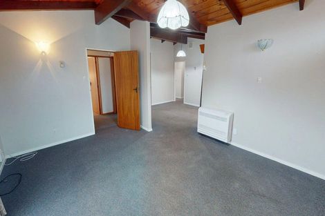 Photo of property in 308 Park Road, Hokowhitu, Palmerston North, 4410