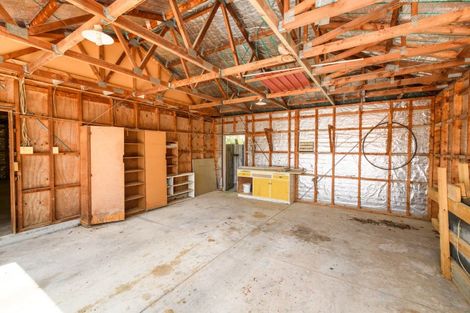 Photo of property in 80 Derby Street, Feilding, 4702