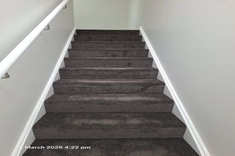 Photo of property in 8 Chamberlain Road, Karori, Wellington, 6012