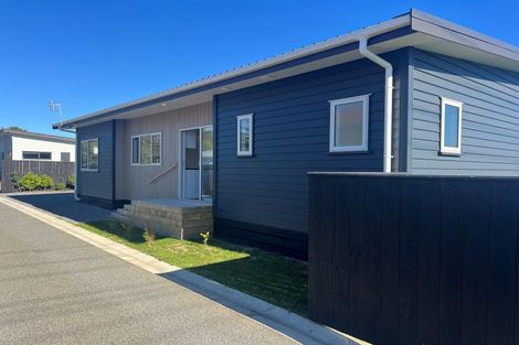 Photo of property in 33 Keepa Street, Levin, 5510
