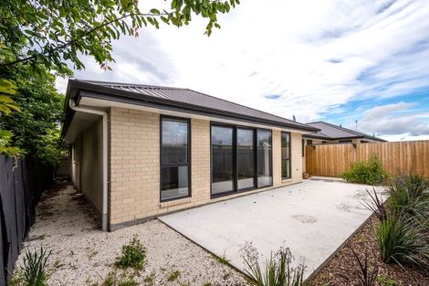 Photo of property in 1 Elzy Street, Blenheim, 7201