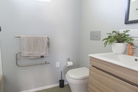 Photo of property in 10 Dacia Street, Lumsden, 9730