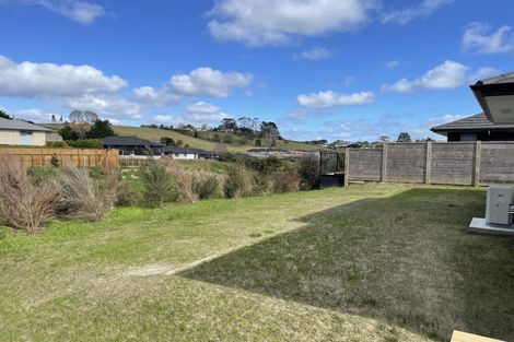 Photo of property in 23 Ella Anne Crescent, Warkworth, 0910