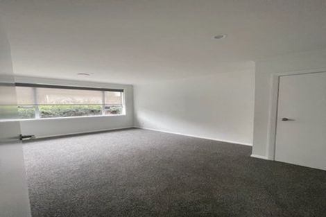 Photo of property in 5 Harris Street, Pukekohe, 2120
