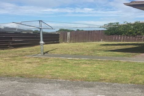 Photo of property in 64 Burundi Avenue, Clendon Park, Auckland, 2103