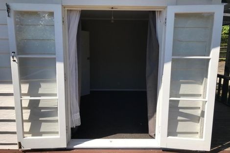 Photo of property in 35 Kauri Road, Whenuapai, Auckland, 0618