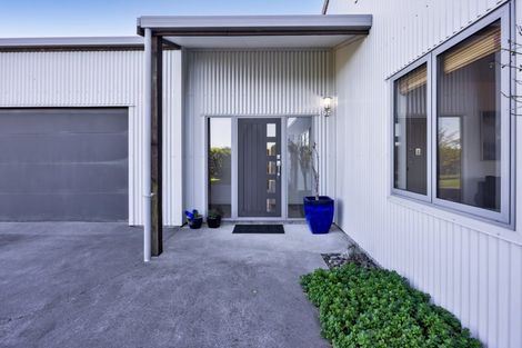 Photo of property in 141 Scott Road, Okaiawa, Hawera, 4671