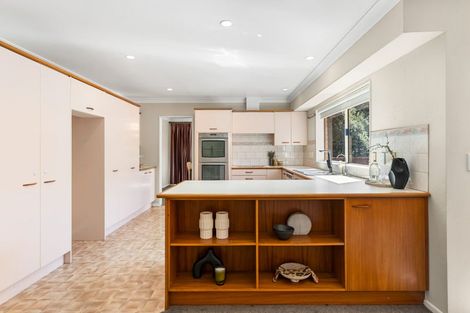 Photo of property in 140 Belt Road, Allenton, Ashburton, 7700
