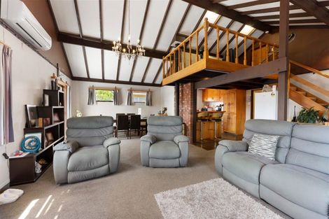 Photo of property in 10f2- Wilford Street, Wallaceville, Upper Hutt, 5018