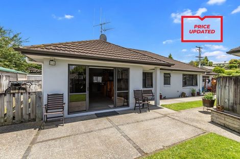Photo of property in 41a Aberfoyle Street, Dinsdale, Hamilton, 3204