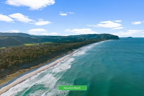 Photo of property in 311 Opoutere Road, Opoutere, Whangamata, 3691