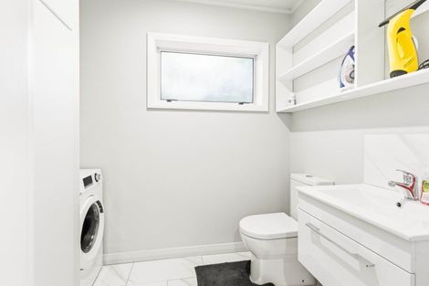 Photo of property in 11 Skibo Street, Kew, Dunedin, 9012