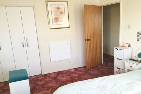 Photo of property in 190 Hampden Street, Hokitika, 7810