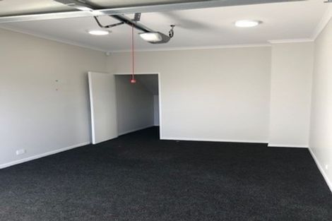 Photo of property in 2/21 Boyes Avenue, Whenuapai, Auckland, 0618