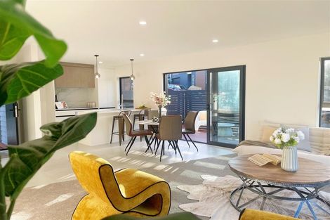 Photo of property in 7/31 Mahalo Avenue, Wiri, Auckland, 2104
