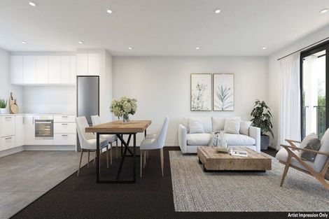 Photo of property in 3/9 Ayr Street, Riccarton, Christchurch, 8011