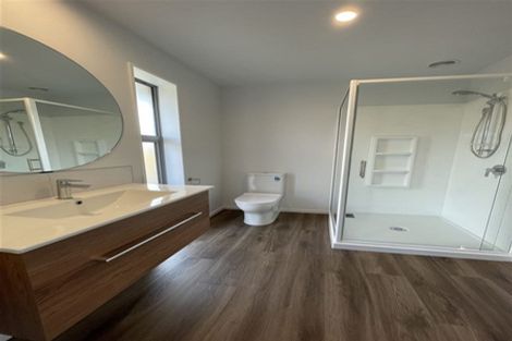 Photo of property in 28 Marliece Street, Rolleston, 7614