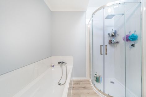 Photo of property in 47a Carter Crescent, Awapuni, Palmerston North, 4412