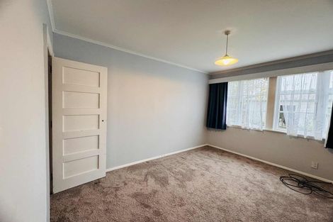 Photo of property in 1147 High Street, Taita, Lower Hutt, 5011