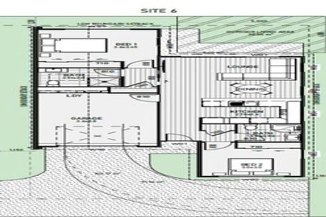 Photo of property in 6/382 Mahoe Street, Te Awamutu, 3800