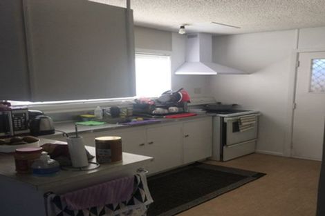 Photo of property in 63u1 Norton Road, Frankton, Hamilton, 3204