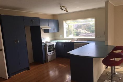 Photo of property in 15 Loughanure Place, Massey, Auckland, 0614