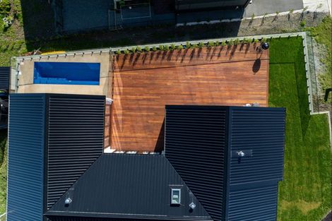 Photo of property in 1 Ocean Drive, Atawhai, Nelson, 7010