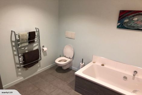 Photo of property in 34 Longbeach Drive, Castlecliff, Whanganui, 4501