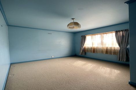 Photo of property in 10 Houston Grove, Miramar, Wellington, 6022