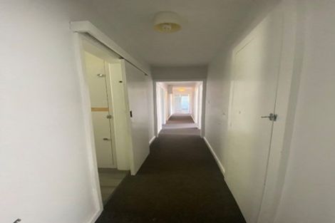 Photo of property in 14 Delph Street, Avonhead, Christchurch, 8042