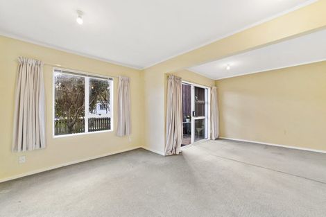 Photo of property in 55f5 Hamilton Road, Hataitai, Wellington, 6021