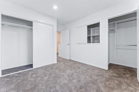 Photo of property in 16/10 Fathom Place, Te Atatu Peninsula, Auckland, 0610