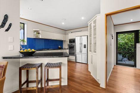 Photo of property in 16a Churchill Drive, Taradale, Napier, 4112