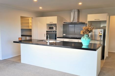 Photo of property in 31 John Andrew Drive, Warkworth, 0910