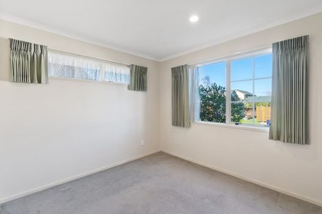 Photo of property in Village Gardens, 60/16u Rototuna Road, Flagstaff, Hamilton, 3210