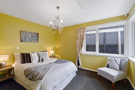 Photo of property in 23 Grahams Road, Ilam, Christchurch, 8041